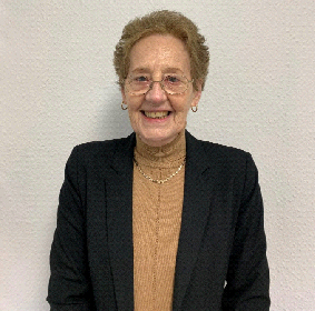 maureen