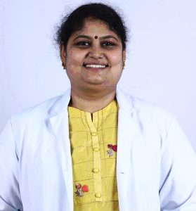 parimala